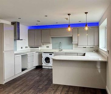 Thorpe Hamlet, Norwich, NR1 - Photo 3