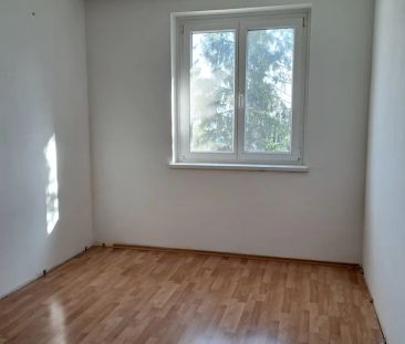 Sehr gut aufgeteilte 2-Zimmer-Miet Wohnung mit Ausblick - für Junge... - Photo 4