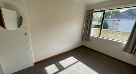 Upper Riccarton - Students 2026 - Photo 2