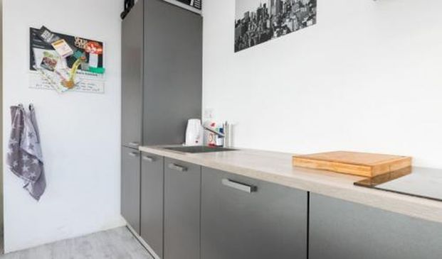 Pygmalionstraat 0ong 1363 Almere - Photo 1