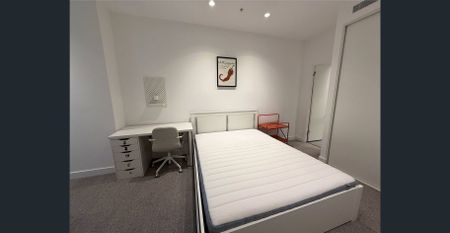 Furnished Melbourne Luxury Living - Photo 3