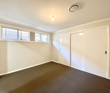 Smartly Designed Split-Level Home - Photo 2