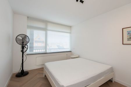 Appartement te huur: Julianastraat 2-F 1382 XX Weesp - Photo 5