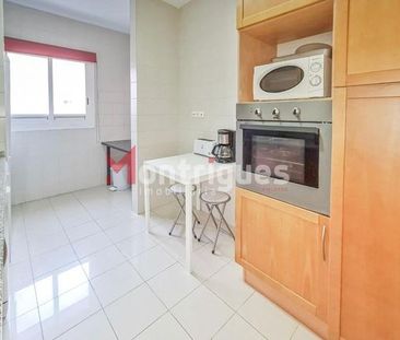 Apartamento T2 - Photo 5