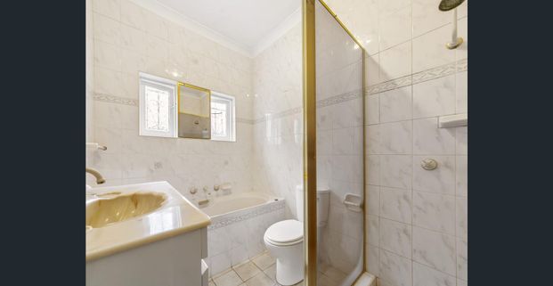 Comfortable family home - Photo 1