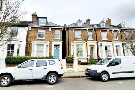 Devonport Road - Photo 5