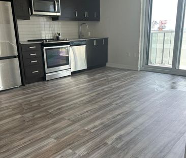 For Lease - 8 Nahani Way Unit# 909, Mississauga, Ontario - Photo 1