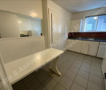 3XXXX Oak Street 6 Vancouver - Photo 5