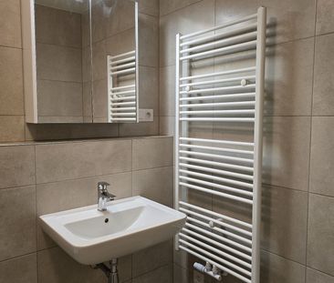 Pronájem bytu 1+kk a garsoniéry 30 m² - Photo 6
