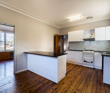 24 Fraser Street, Jesmond, NSW, 2299 - Photo 4