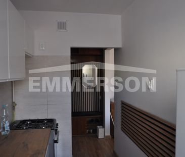 Warszawa, Wawer, Wawer Marysin Wawerski, Korkowa - Фото 5