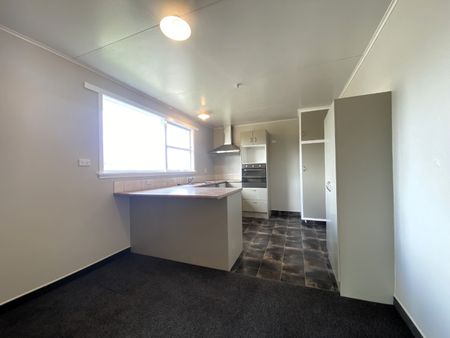 Townshend Place, Saint Leonards - Photo 4