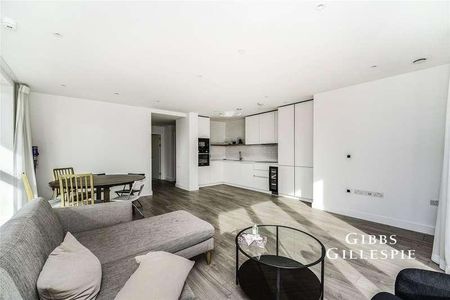 Beresford Avenue, Wembley, HA0 - Photo 2