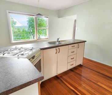 Fairfield Living - Photo 1