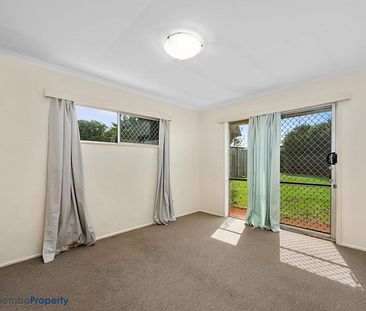 49 Knockator Crescent, 4350, Centenary Heights Qld - Photo 1