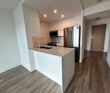 For Lease - 233 Beecroft Road Unit# 1611, Toronto, Ontario - Photo 1