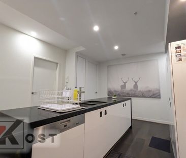 Elsternwick - Photo 6
