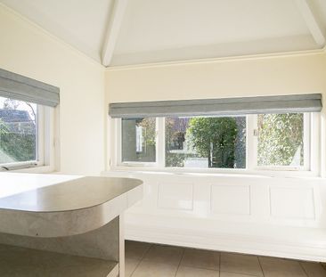 Huis te huur: Storm van 's-Gravesandeweg 109 2242 JE Wassenaar - Photo 4