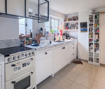 Woning te huur in Watermaal-Bosvoorde voor € 1.950 met 2 slaapkamers - Photo 2