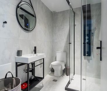 Διαμέρισμα για ενοικίαση Μαρίνα Καλαμάτας (Καλαμάτα) - Photo 1