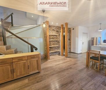 Mieszkanie do wynajęcia, GORZÓW WIELKOPOLSKI, Adama Mickiewicza, , ... - Photo 2