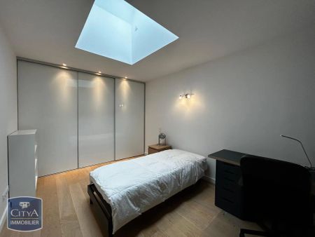 Appartement à louer 4 pièces 103.17m² - Photo 5