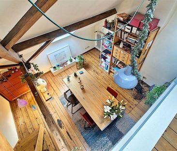 Appartement te huur in Gent - Photo 5