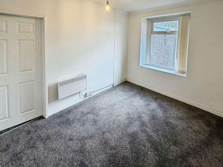 Bartley Terrace, Plasmarl, SA6 - Photo 5