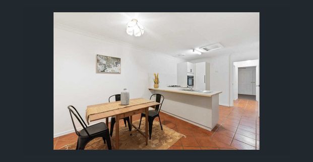 Low Maintenance Living - Photo 1