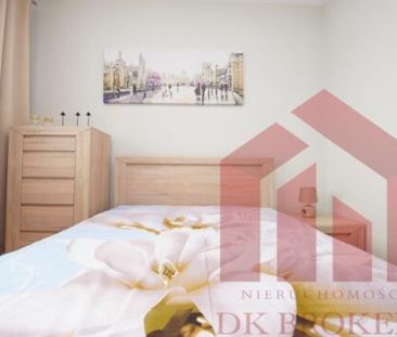 mieszkania blisko centrum Rzeszowa! - Zdjęcie 4