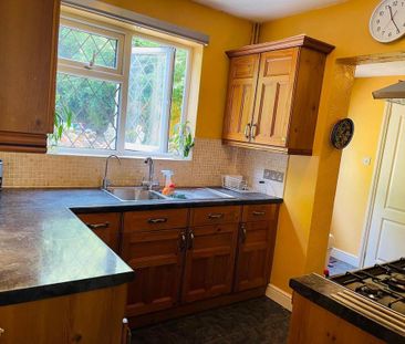 4 bedroom house to rent - Photo 6