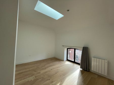 Appartement 4 pièces - Photo 3