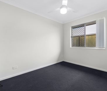 2BED HOME WITH AIRCON - Photo 2