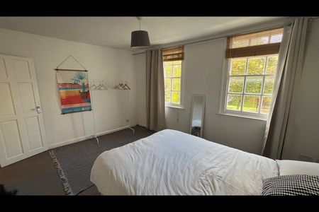 1 Bed Flat, Kennington Road, SE11 - Photo 3