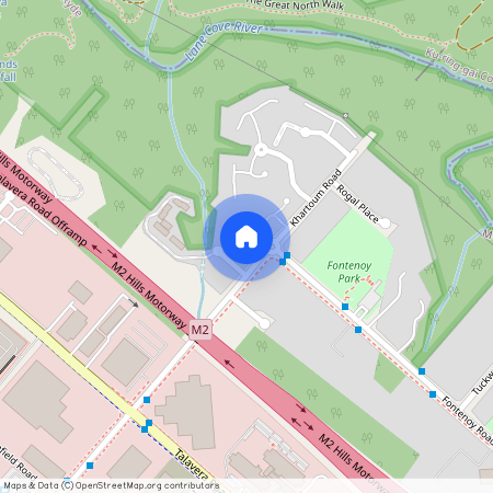 11/36 Khartoum Road, NSW 2113, Macquarie Park