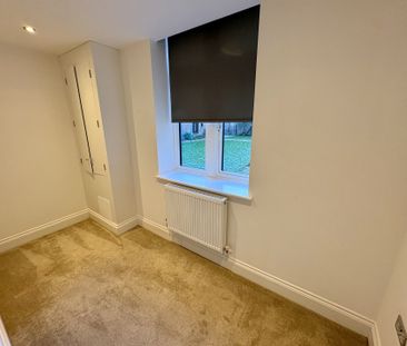 37 Middleton House - Photo 3