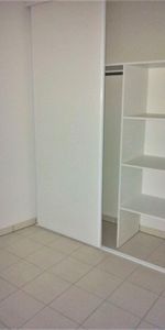 Location Appartement 3 pièces 63m² BAYONNE 64100 - Photo 3