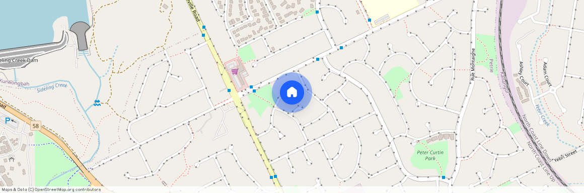 18 Pymble Avenue, Petrie QLD 4502