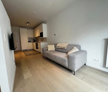 Studio te huur - Foto 1