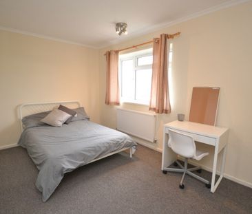 1 bed Shared House for Rent - Photo 2