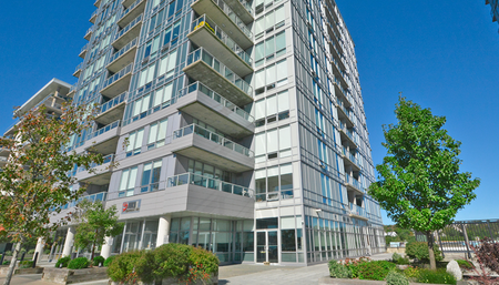 The Killick - Photo 4