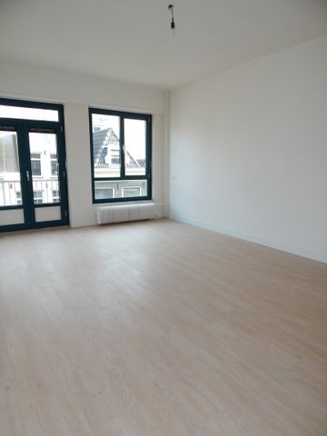 Te huur: Haarlemmerdijk 3 - Foto 3