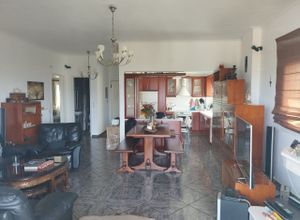 Διαμέρισμα για ενοικίαση - Διόνυσος, - Φωτογραφία 2