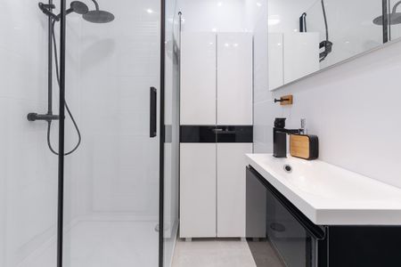 Biedrusko, Parkowa - Photo 2