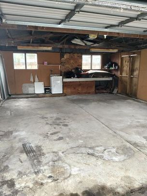 Papakura 4 bedroom - Photo 1