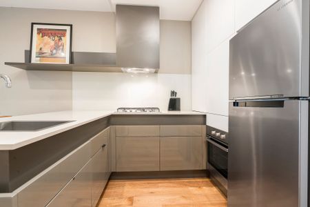 225/218 Bay Road, Sandringham - Photo 2
