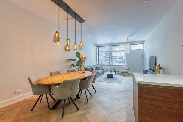 Nieuwe Schoolstraat 51 - Photo 1