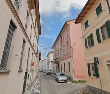 Bilocale di 70mq con DUE BALCONI - Photo 4