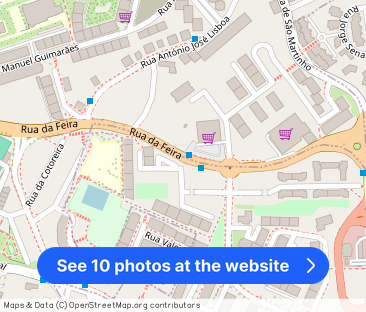 Room Braga city center - Photo 1