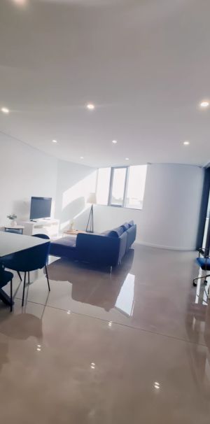 19 George Julius, Sydney - Photo 1